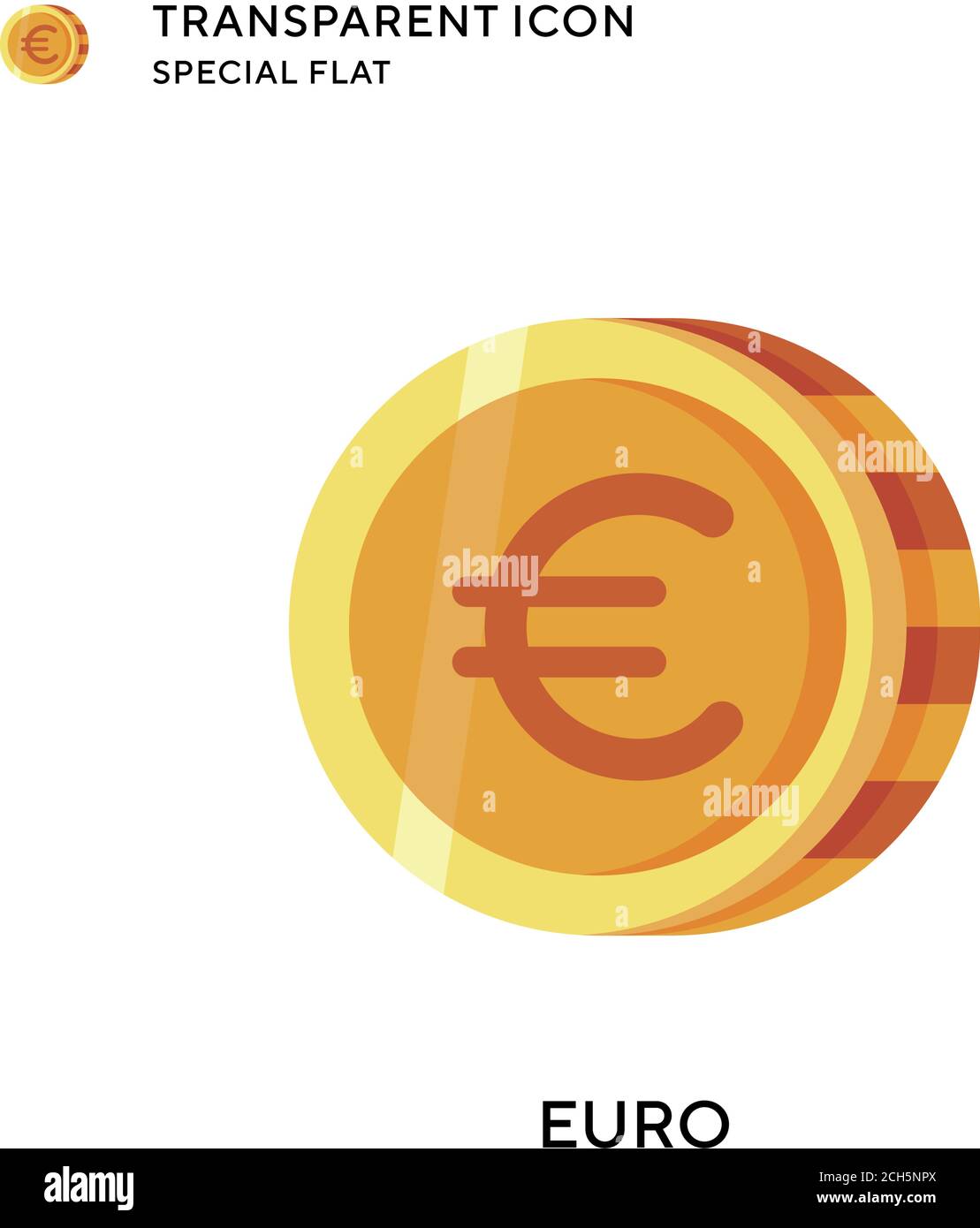 10 euros Stock Vector Images - Alamy