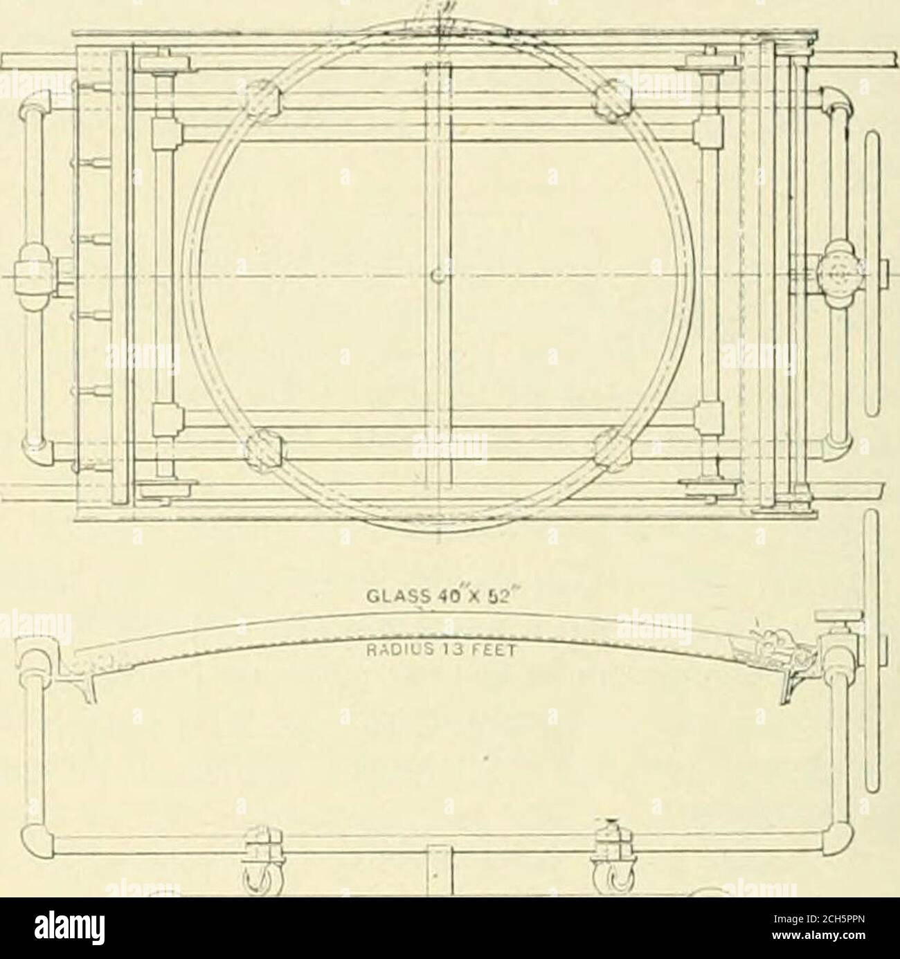 The Street Railway Review A Capital Stockof 15 000 000 Yen The City Solicitor Of Dayton O Has Advised The Council That Inthe Absence Of State Legislation On The Subject The City