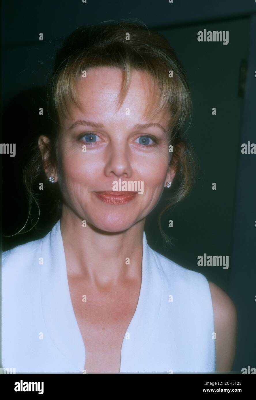 Linda purl hi-res stock photography and images - Alamy