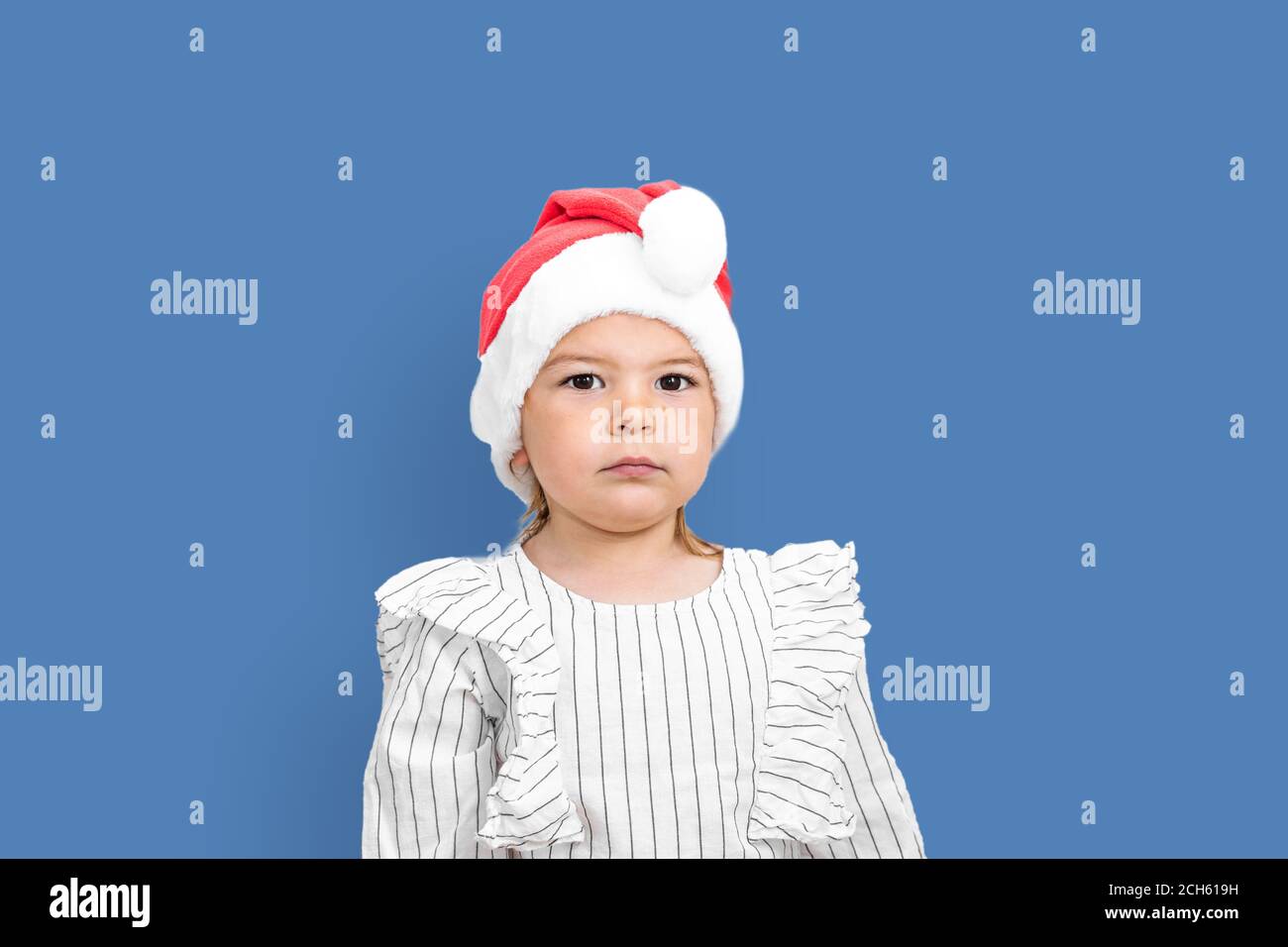 Red hat for toddler girl Clearance