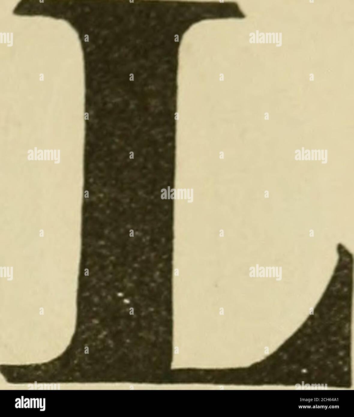 a k 47 high resolution stock photography and images alamy