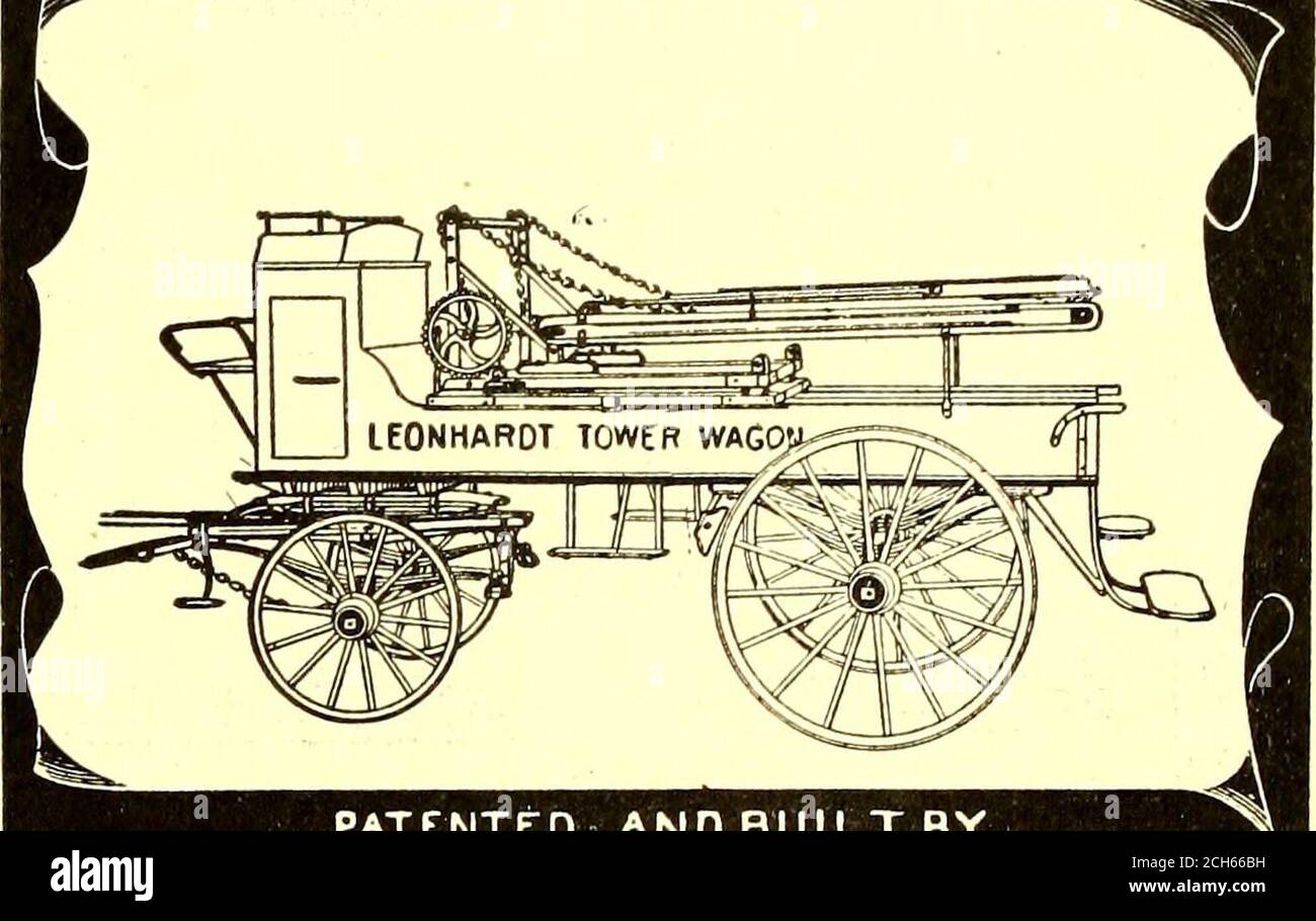 . The Street railway journal . Mfg. Co. Sturtevant, B. F., Co