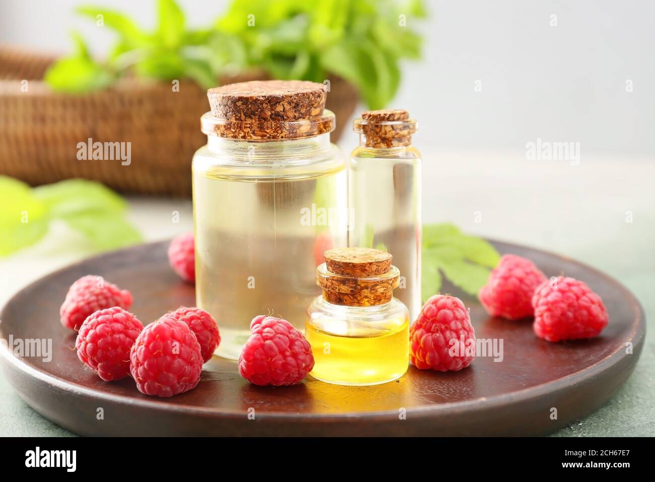 Acids bottles hi-res stock photography and images - Alamy