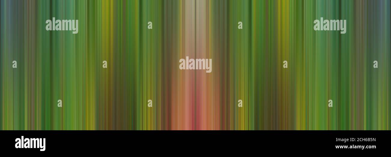 Abstract vertical background. Striped rectangular background. Vertical stripes lines. Stock Photo