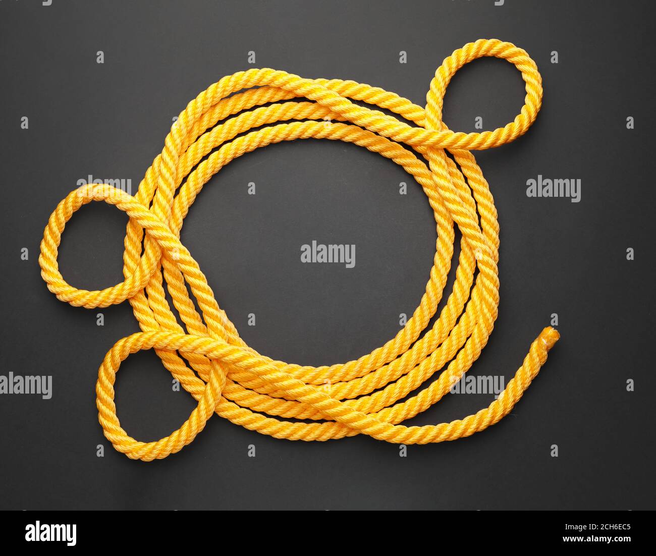 the long dark climbing rope the long dark climbing rope