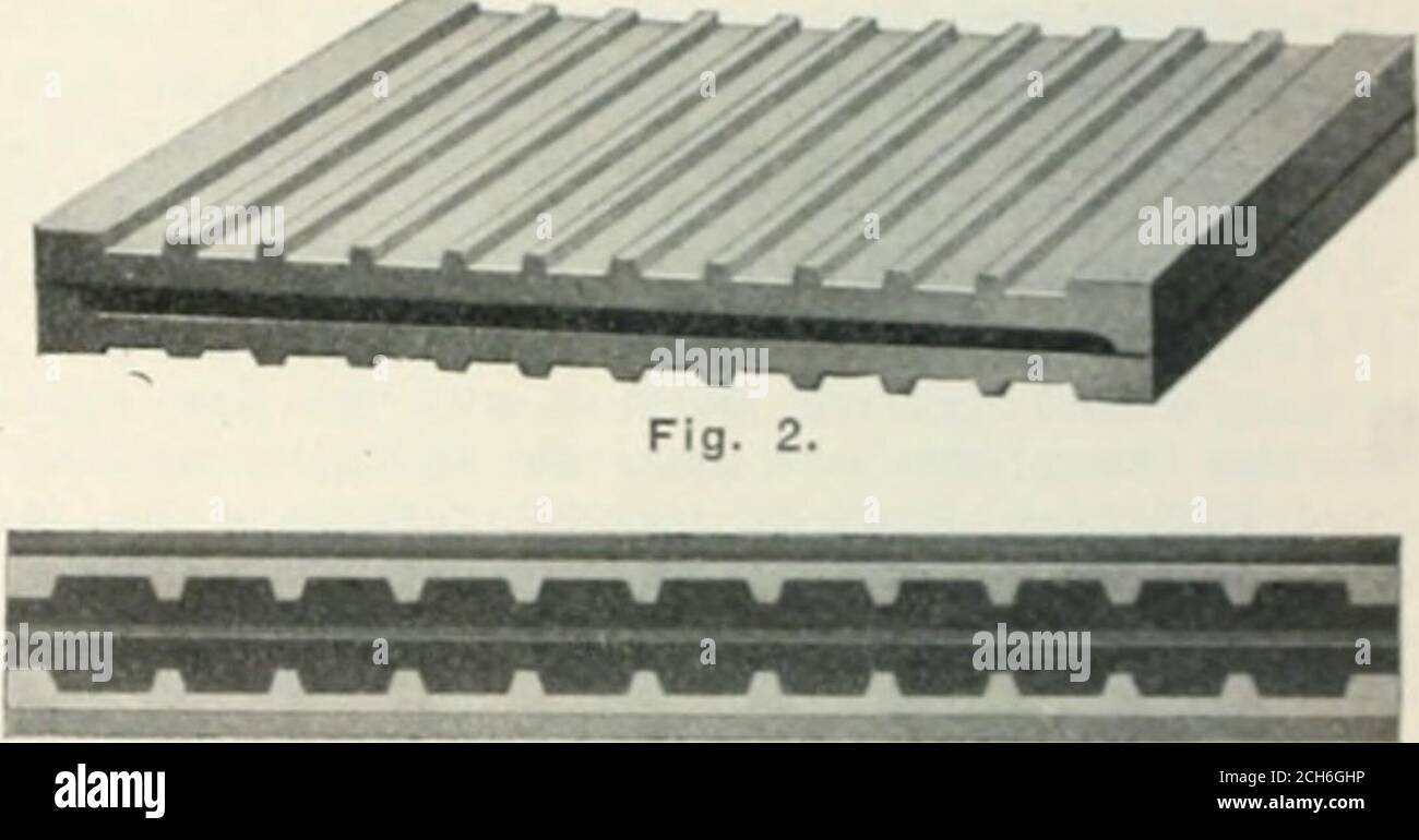 . Railway age . increase in price; nor does the fact thatthe demnnd Is less than the supply furnish an argument for lowerIng the price. In noiiher case would the quantity bought and soldbe more or less. Wiiat the manufacturers and purchasers both asa rule, desire Is stability of prices—tie avoldiuice of violent andsudden fluctuations. If the question of reducing or increasing pricesbe raised at any Unio during the next few months, there will bedeliberate and orderly consideration. The storage battery shown In the accompanying lllustratloniIs designed on the principle that buckling may be preve Stock Photo