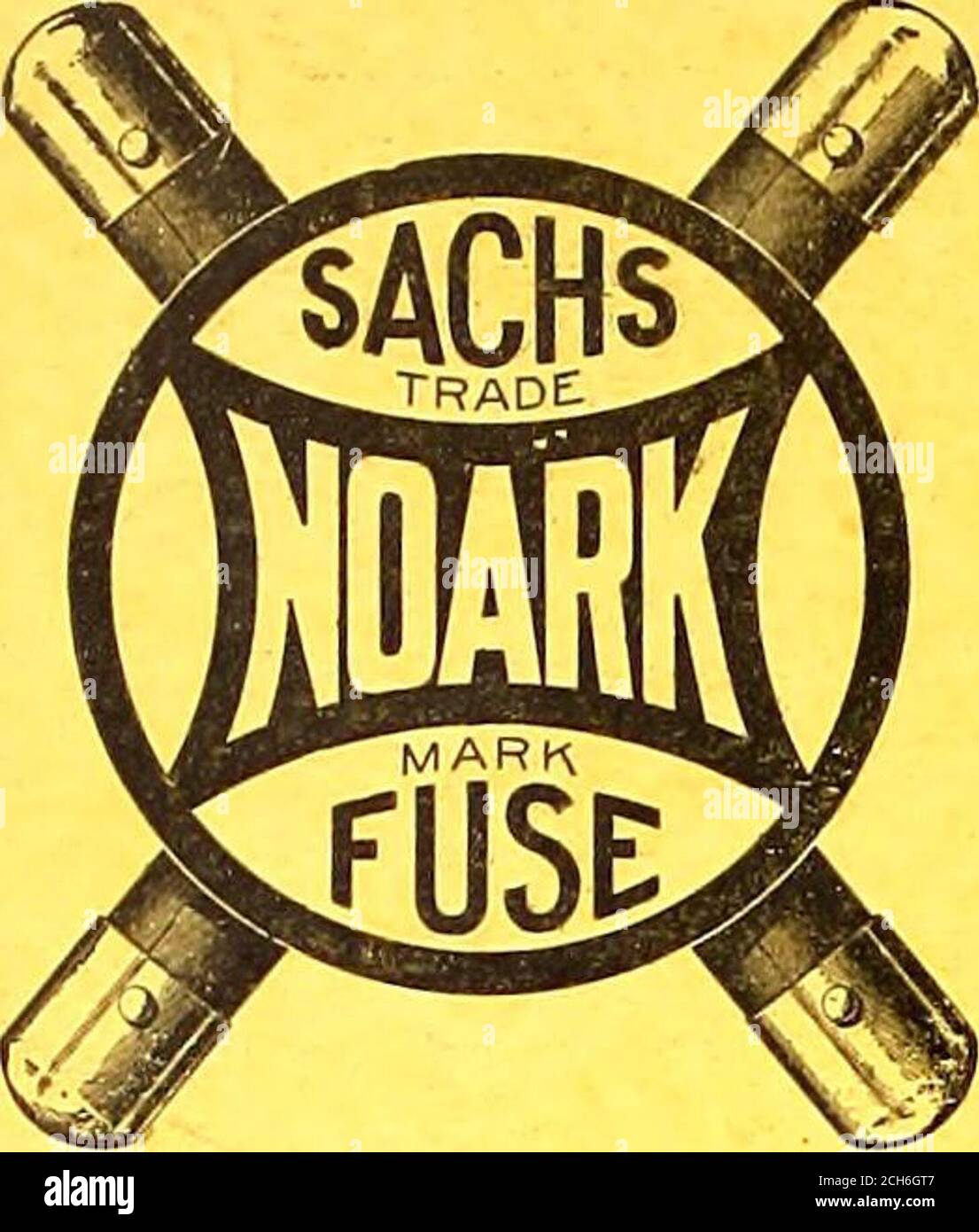 the-street-railway-journal-e-public-service-corporation-38-a-new