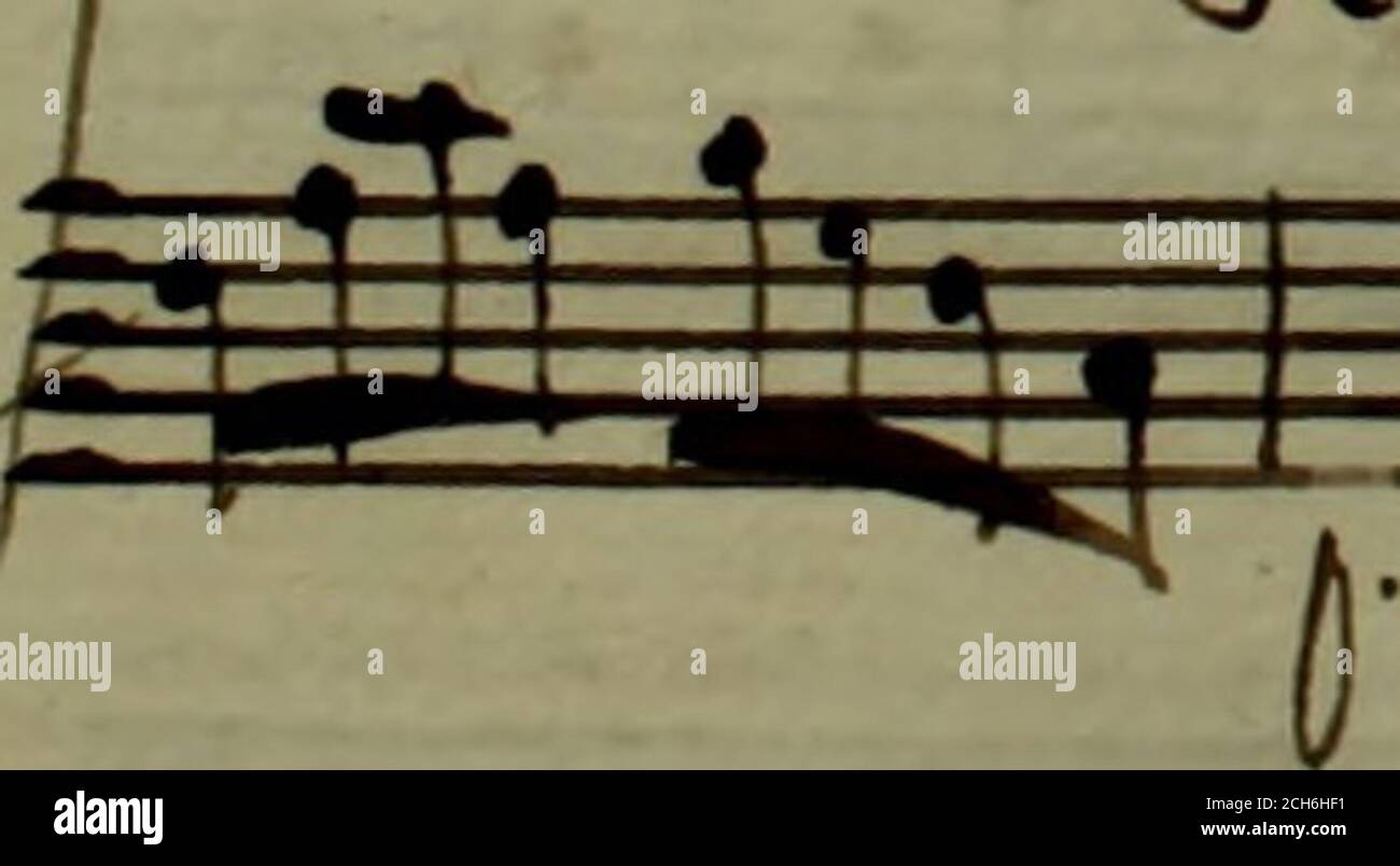 Zr 5 High Resolution Stock Photography And Images Alamy