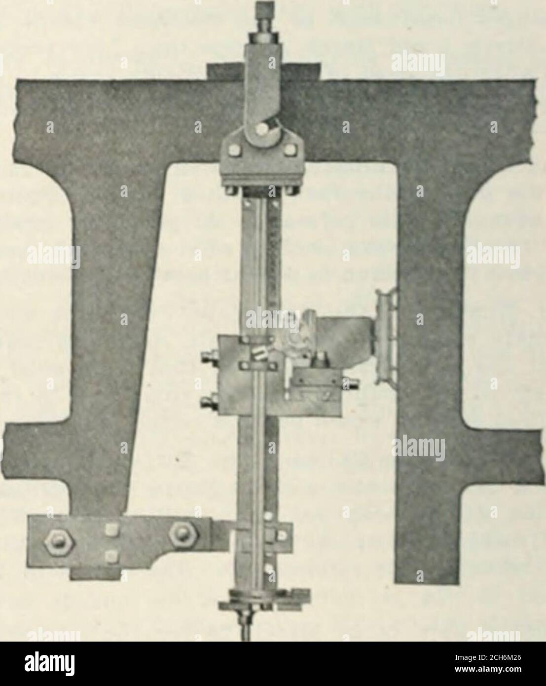 legs co high resolution stock photography and images alamy