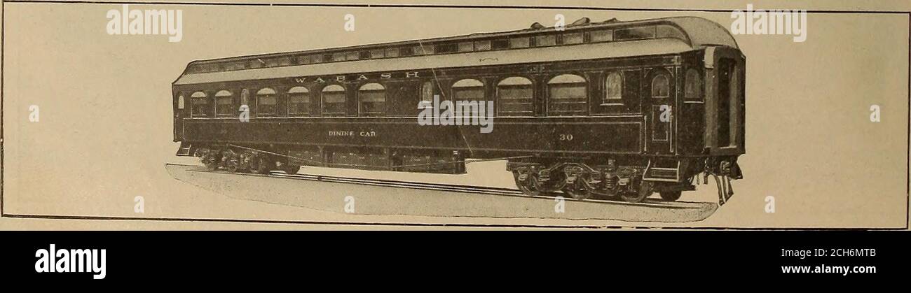 page 2 buffet car high resolution stock photography and images alamy