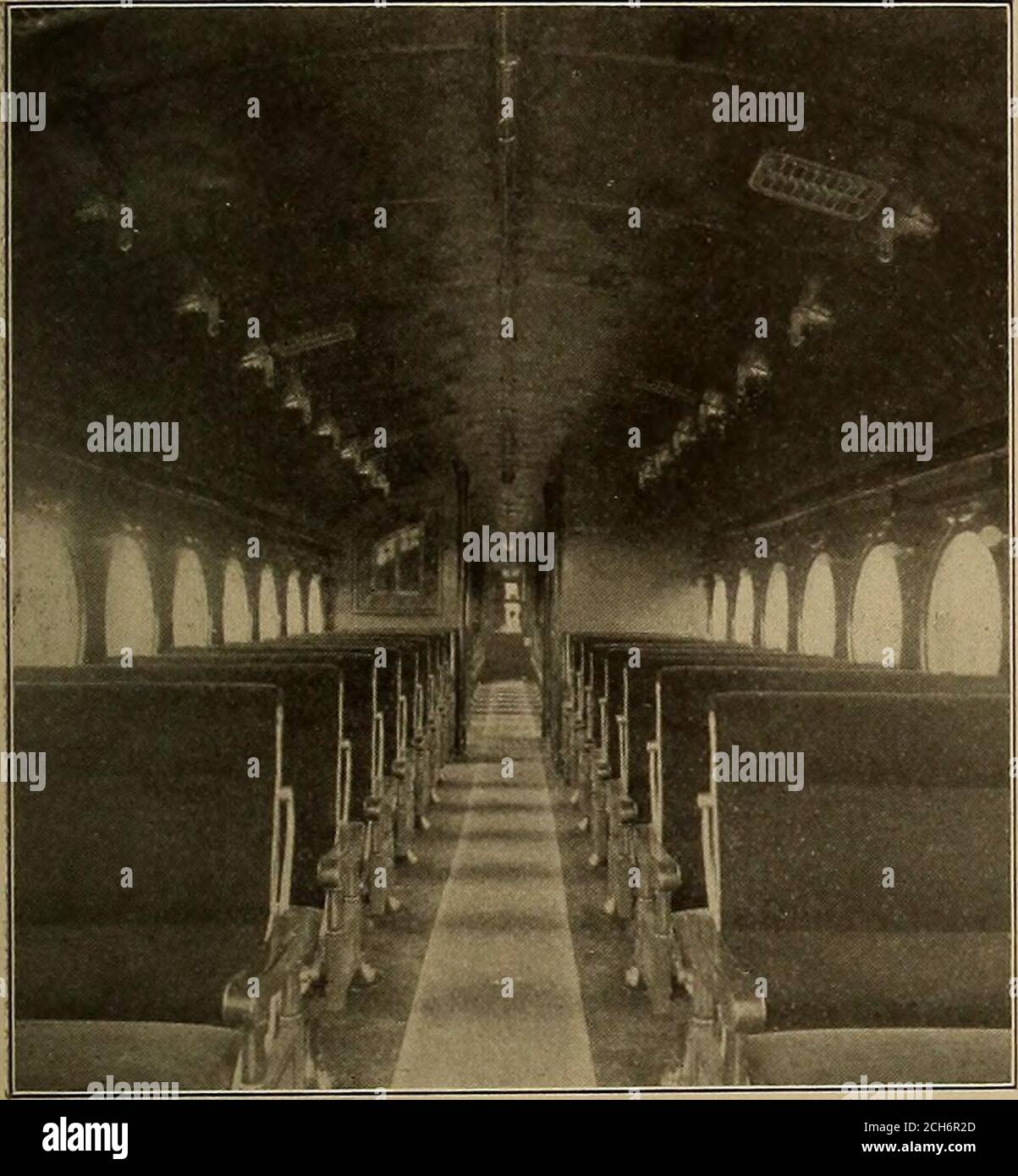 . The car builders' dictionary; an illustrated vocabulary of terms