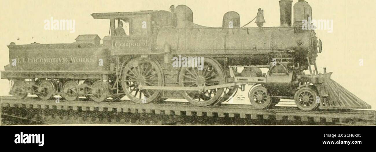 hires stock photography and images Alamy