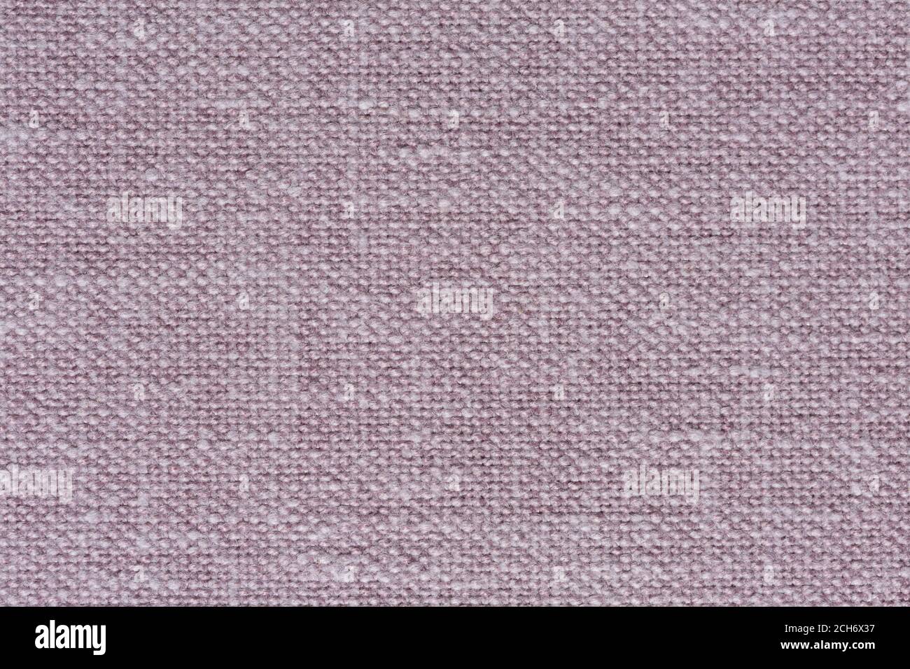 Spectacular ideal fabric texture for your new interior. Stock Photo