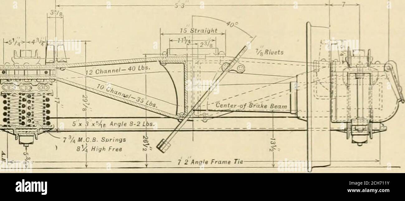 . Railway and locomotive engineering : a practical journal of railway ...