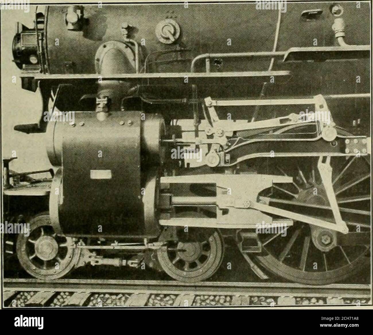 Railway Mechanical Engineer Zing Very Approximately The Influence Of Variousfactors On Corrosion It Appears From The Experience We Haveat Present That Developments In The Metallurgy And Manu Facture Of Steel Pipe Railway Mechanical Engineer Zing Very Approximately The Influence Of Variousfactors On Corrosion It Appears From The Experience We Haveat Present That Developments In The Metallurgy And Manu Facture Of Steel Pipe