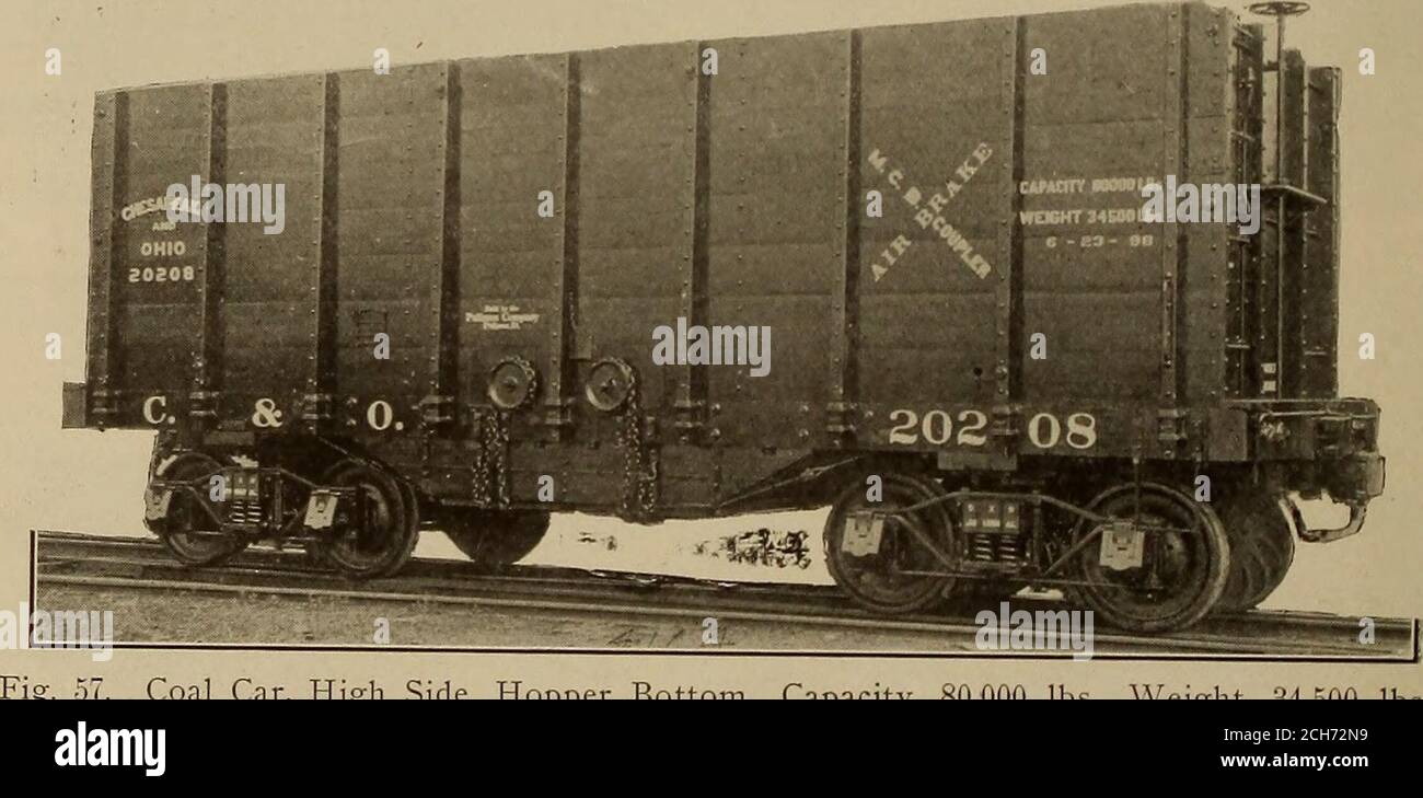 . The car builders' dictionary; an illustrated vocabulary of terms which designate American