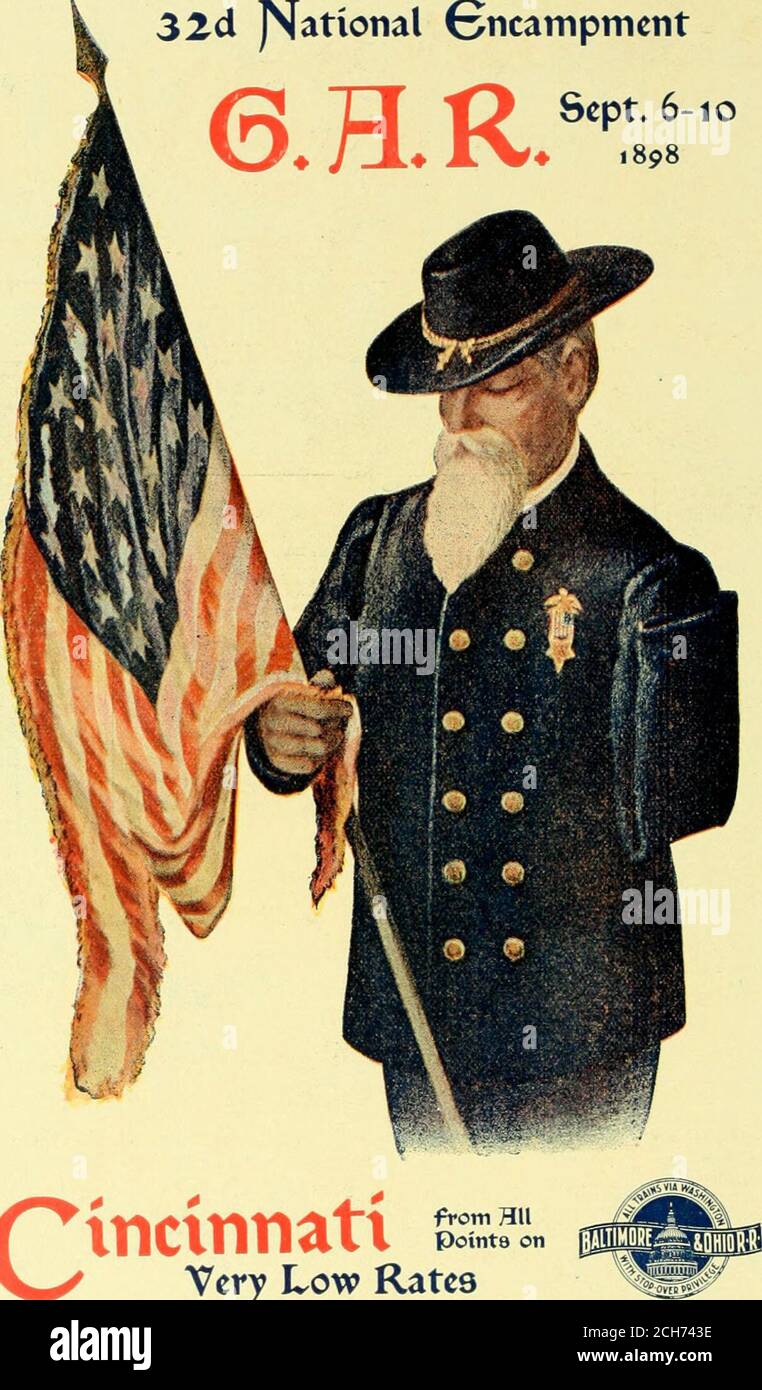 what happened on july 4 1828