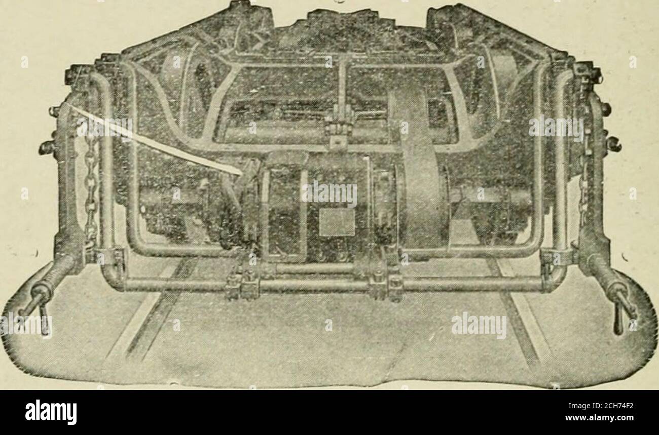 Davis And Truss High Resolution Stock Photography and Images Alamy