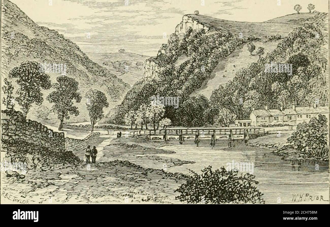 Dorothy Height High Resolution Stock Photography And Images Alamy