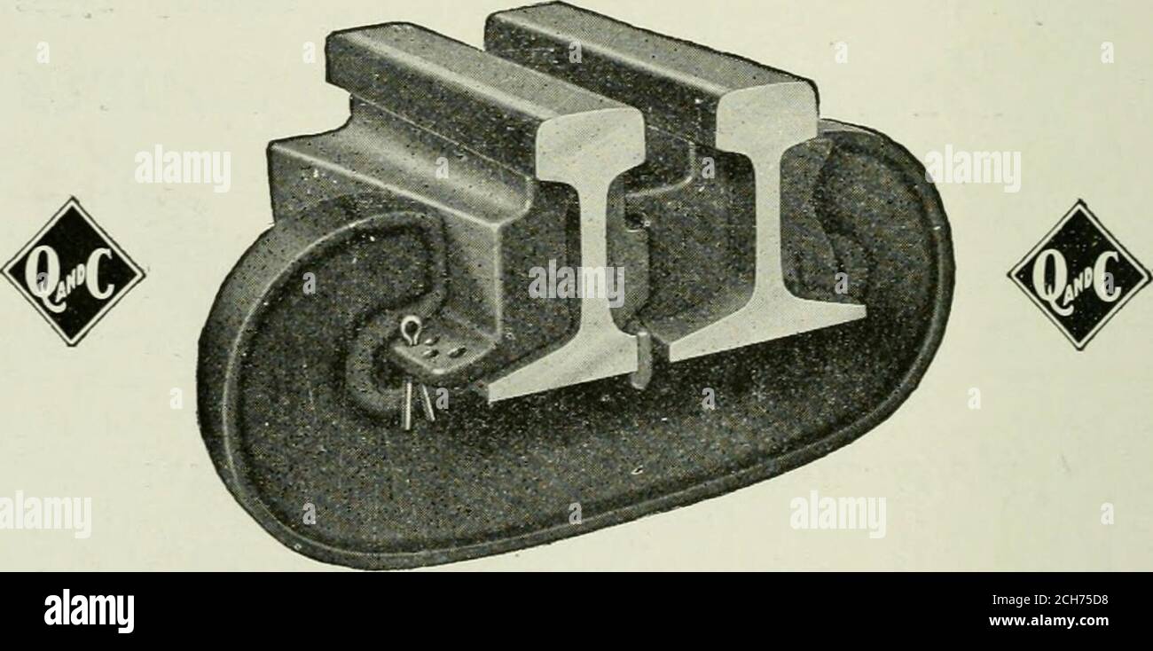 . Official proceedings . DAVIS SOLID TRUSS PASSENGER BEAMALSO Pressed