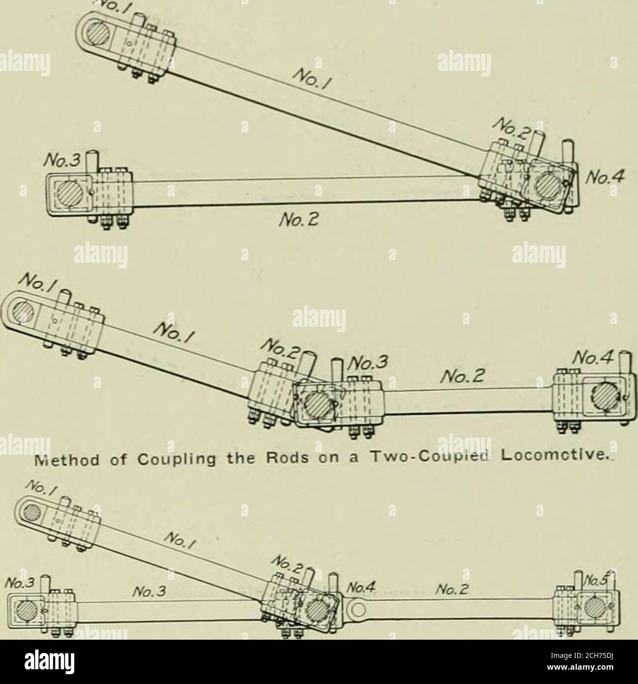 . American engineer . , -^ ^: t:t li2 SV sk €3 !i; ¥ z 1 iK z z I -i 1 ra ^ J .i 2 J * zz rVIi if3 lii i 1 2 z k.^ ¥:k bi 3 .4:1^/ 4 V4 4^ m-i- ft|-5 Ils/ 2iz kWsz ^i 5 ;:4 a. i i ^■■j^ 4i2 ii-i-z r 3 li-^-z 42 i ii^-j- 7 3 ;4| z 4 4-2 ri-rh- 43 i -2 i 1 zi- z f ila 2 74 Jl/J- k z 2 4 s 3 z VkKi 7k3 igiki 3-zr ^^4-.r 7i 3 /J k 2 2i IM 3^Z X !i i- ■1-3 z-s^r 3* 2 ¥ i-rr 7i^^ ¥ k 2 ek i-i; 3fZ k r 8.3 Z-2 k I ^i 2 r 4-r^ 3. 3 4 z k a ^• 1 z /• i r ? irm Brasses efand mder ose 3j2 % 4-4- ^ Si-3 // i e 3 i f 4 z i^ k- r ? 4 2 % r fl i Sk]3 4 I r 3k 8 i 4tz Ik rr ? 4-2 fl i 2 Bi3 i 2 8 1 c K Stock Photo