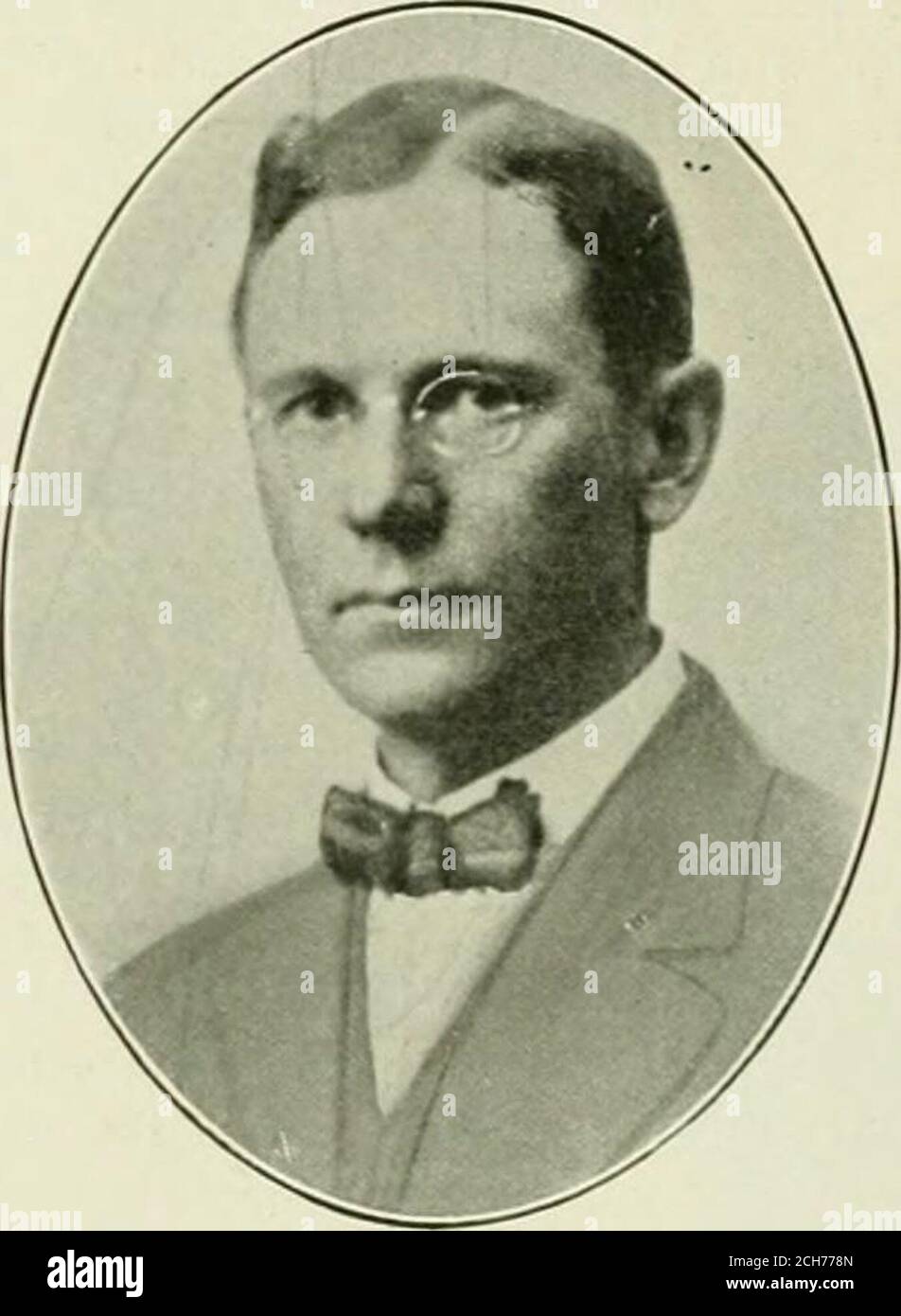 Lima company hires stock photography and images Alamy