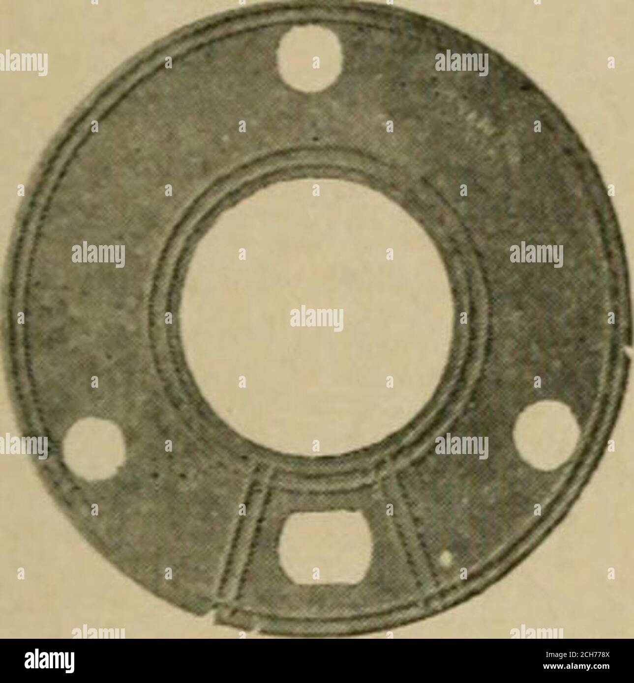. Official proceedings . FOR LOCOMOTIVE, CAR ANDRAILROAD REPAIR SHOPS. Also complete machine tocl equip-ment for general machine shop aswell as electric traveling cranes,trolleys and hoists, jib and wallcranes, and steam hammers. Pratt and WhitneySmall Tools and acomplete equipmentof M. C. B. Stand-ard Gauges can alsobe furnished. Catalogues on re-quest. General Offices: 111 BroadwayNew York City *H Frick Building,-J Pittsburgh. jut» ft J*t■ ■? T1 ■! ftT&gt;1i * * * * * ** * »* * * * * * ****** * * * * * * * * * * * * * *******. 3CFLAT BEADED GASKETS —now available for AirBrake apparatus, insu Stock Photo