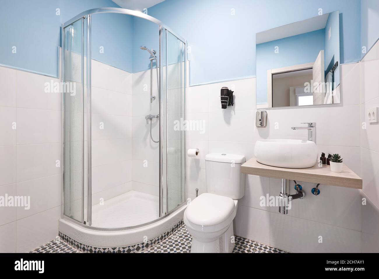 102 Best Bathroom Design Ideas You'll Want to Try - The Spruce