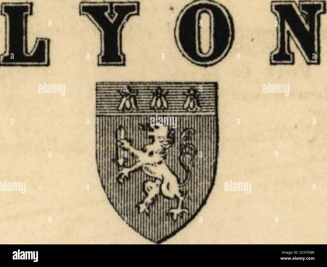 E 3 17 High Resolution Stock Photography And Images Alamy