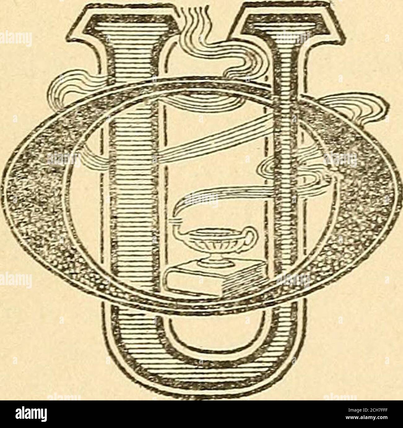 3 15 28 features 19 - iamWKU, image size:1300x1381