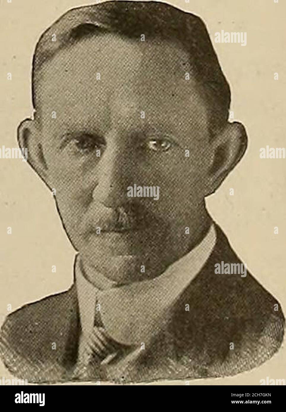 Journal Of Electricity S Section Of The Pacific Coast Division Of That Asso Ciation Mr Ballard Has Also Been Appointed One Of The Four Gentlemen From That Committee To Be A