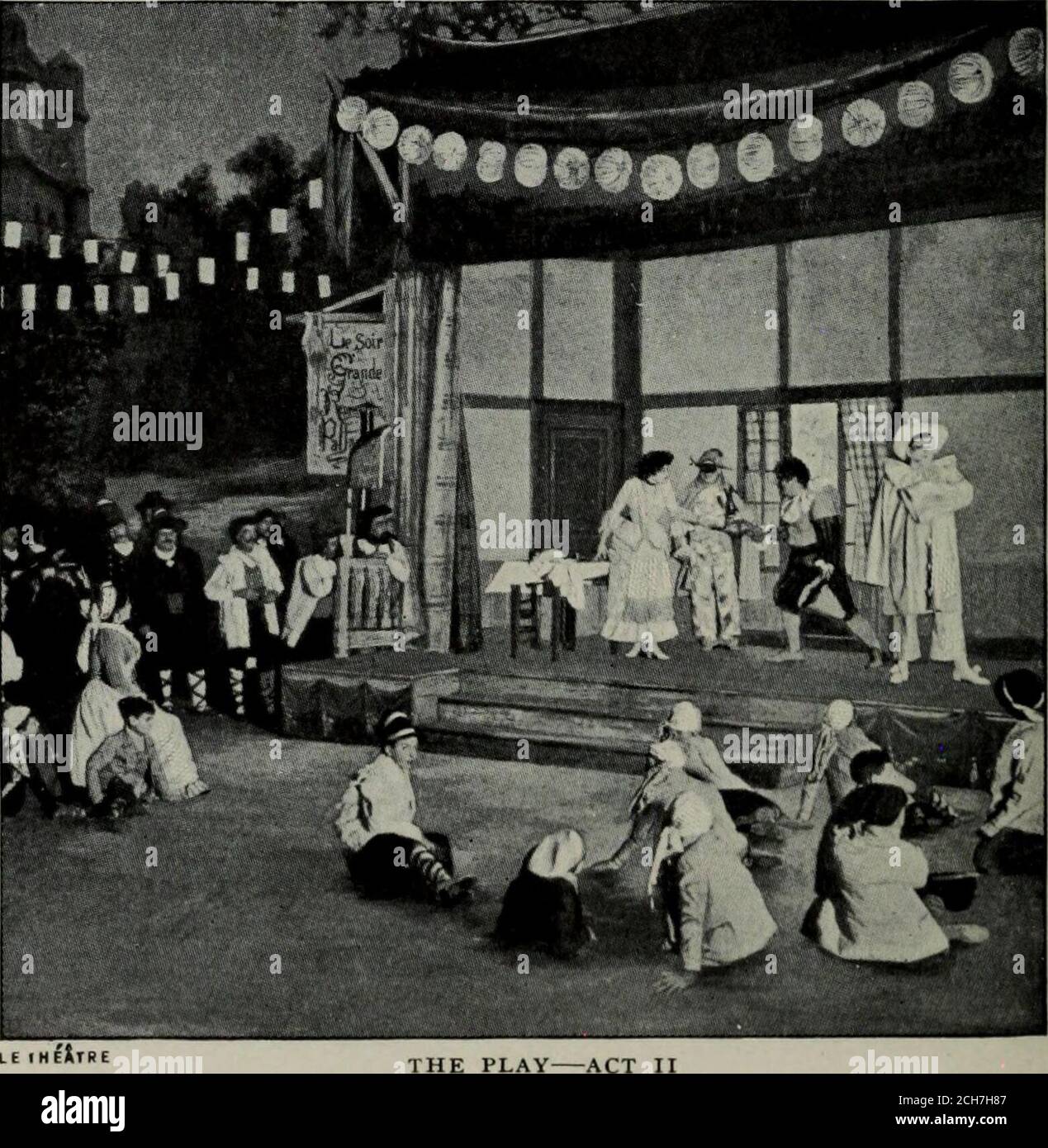 The Victrola Book Of The Opera Stories Of One Hundred And Twenty Operas With Seven Hundred Illustrations And Descriptions Of Twelve Hundred Victor Opera Records Upon Him His Passion Gives Place Stream tracks and playlists from badini on your desktop or mobile device. alamy