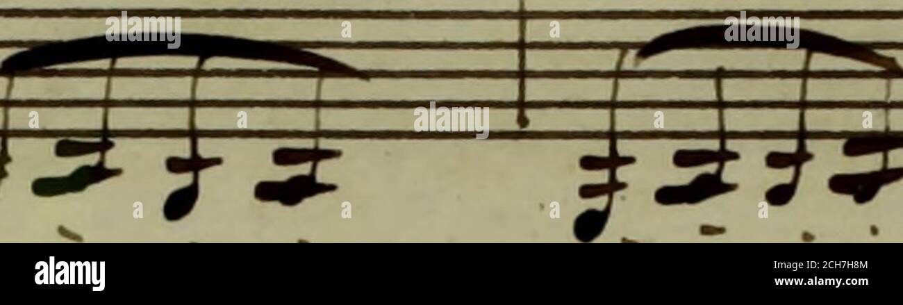 Immaginario hires stock photography and images Alamy