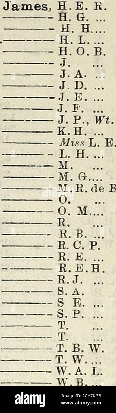 Page 429 N A R T High Resolution Stock Photography And Images Alamy