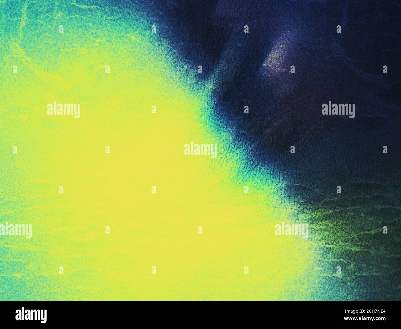 Navy blue backgrounds hi-res stock photography and images - Alamy