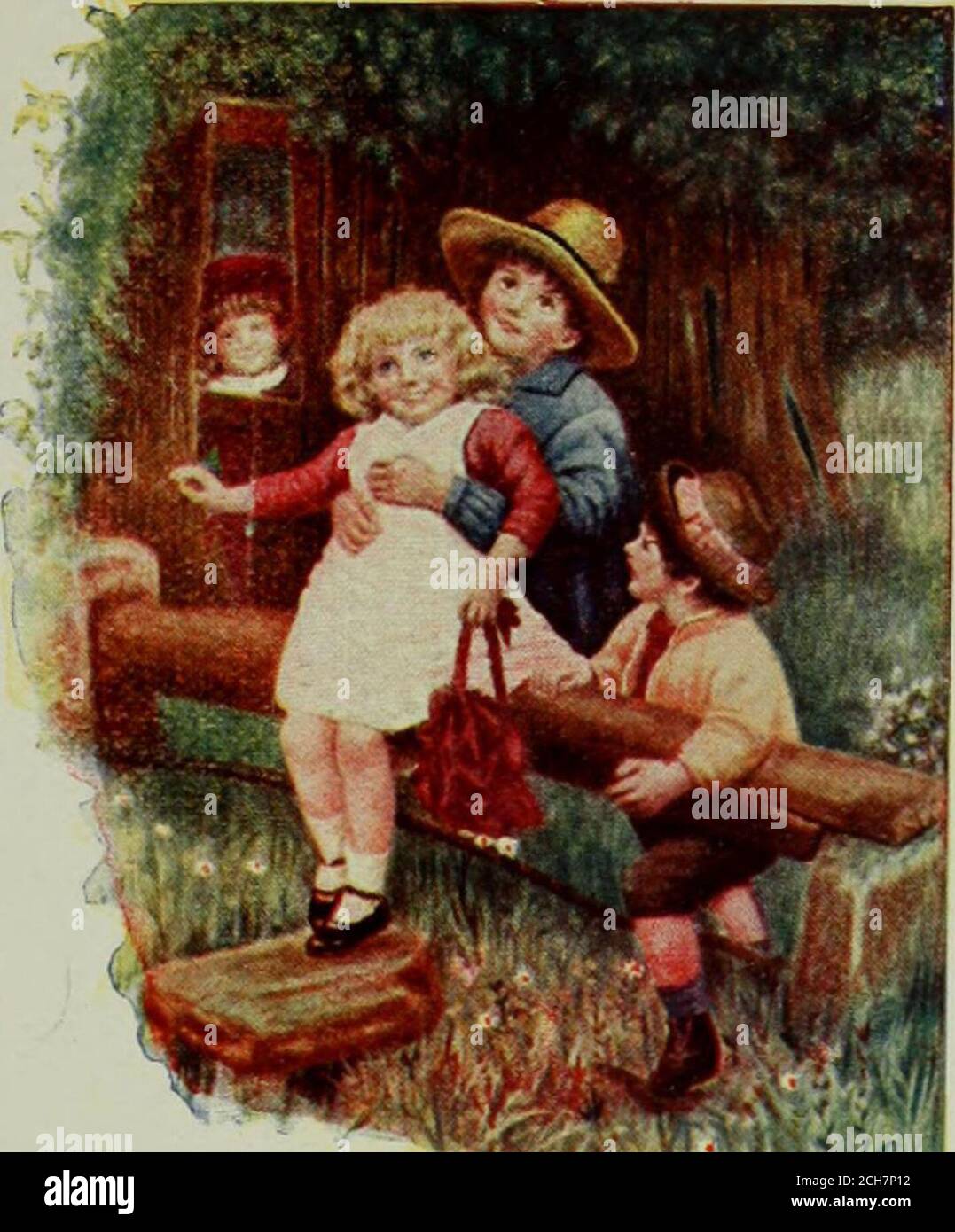 Public School Phonic Primer O Oo Long Ew Oo Long Do Lose Move Prove Ho Whose Brew Threw Crew Drew Orew Shrewd Lose Kittens Aresaid Andrew Ashe Peeped Into The