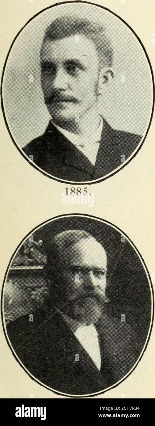 Norsk Lutherske Prester I Amerika 1843 1913 Thorvildsen Thorvild K Ord 1881 Norske Synode 1881 93 Visa service for foreign citizens travel to the united states. https www alamy com norsk lutherske prester i amerika 1843 1913 thorvildsen thorvild k ord 1881 norske synode 188193 02 1900 f i koshkonong wis 16 juli 1852 af knudt og sigrid f frekv luther coll 7174minn commonskolelrer 7475 frekv luthercoll 7578 ab concordia sem st louis7881 ct prest orfordville wis 8189menomonie wis 8993 afholdstaler eau clairewis 9302 prest new york city n y 0204winnipeg man 0413 petersburg alaska 13forf drikkeondet 00 redig reform 93lena benson 89 tylvisaker johan thorbjrn ord 1881 norske image372038664 html