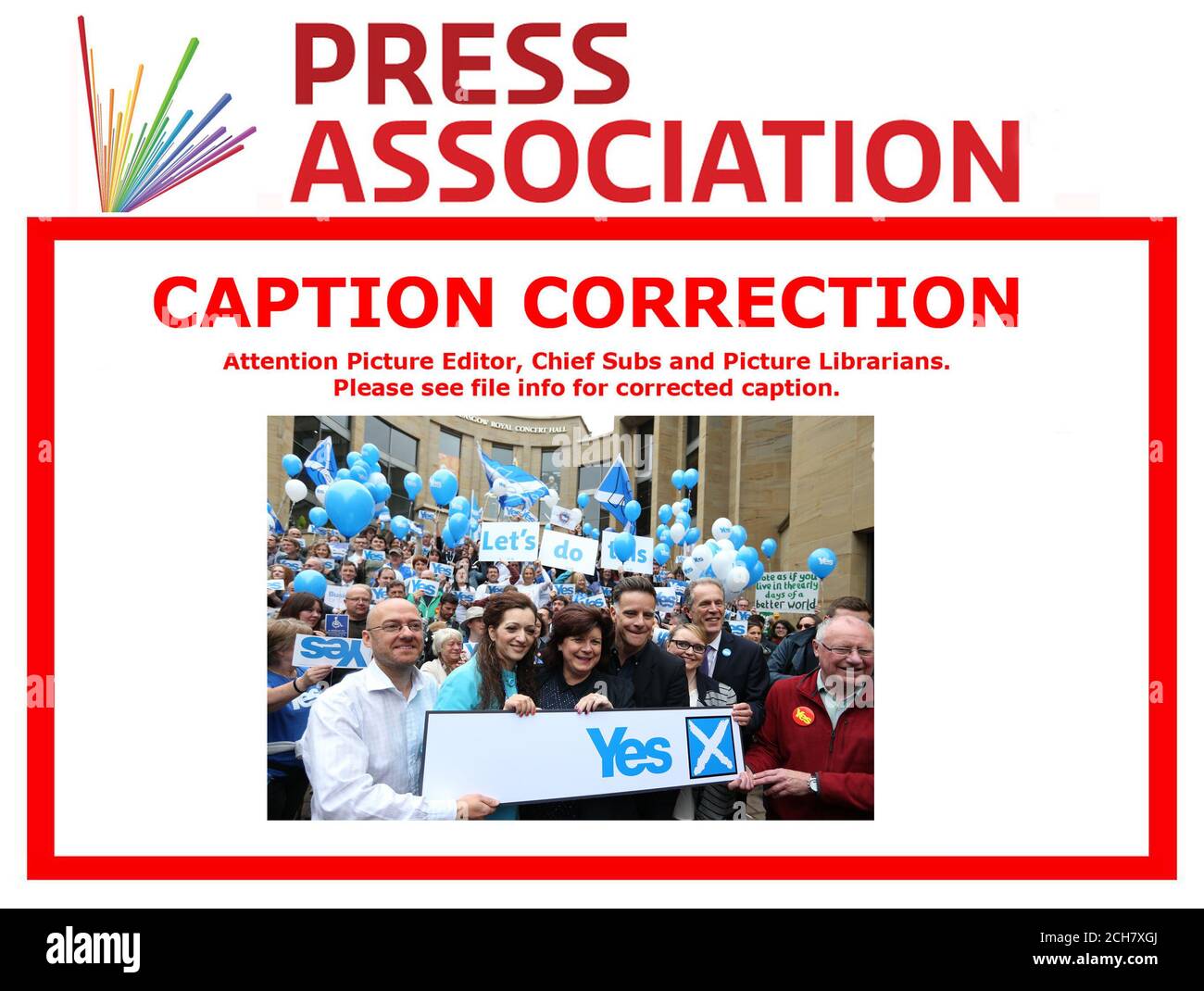 will ross be open tomorrow