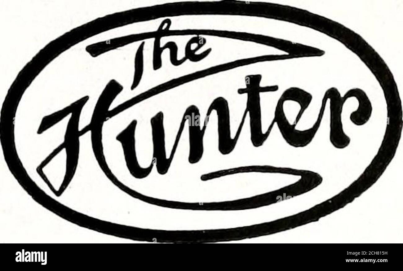 Factory mutual insurance hi-res stock photography and images - Alamy, image size:1300x875