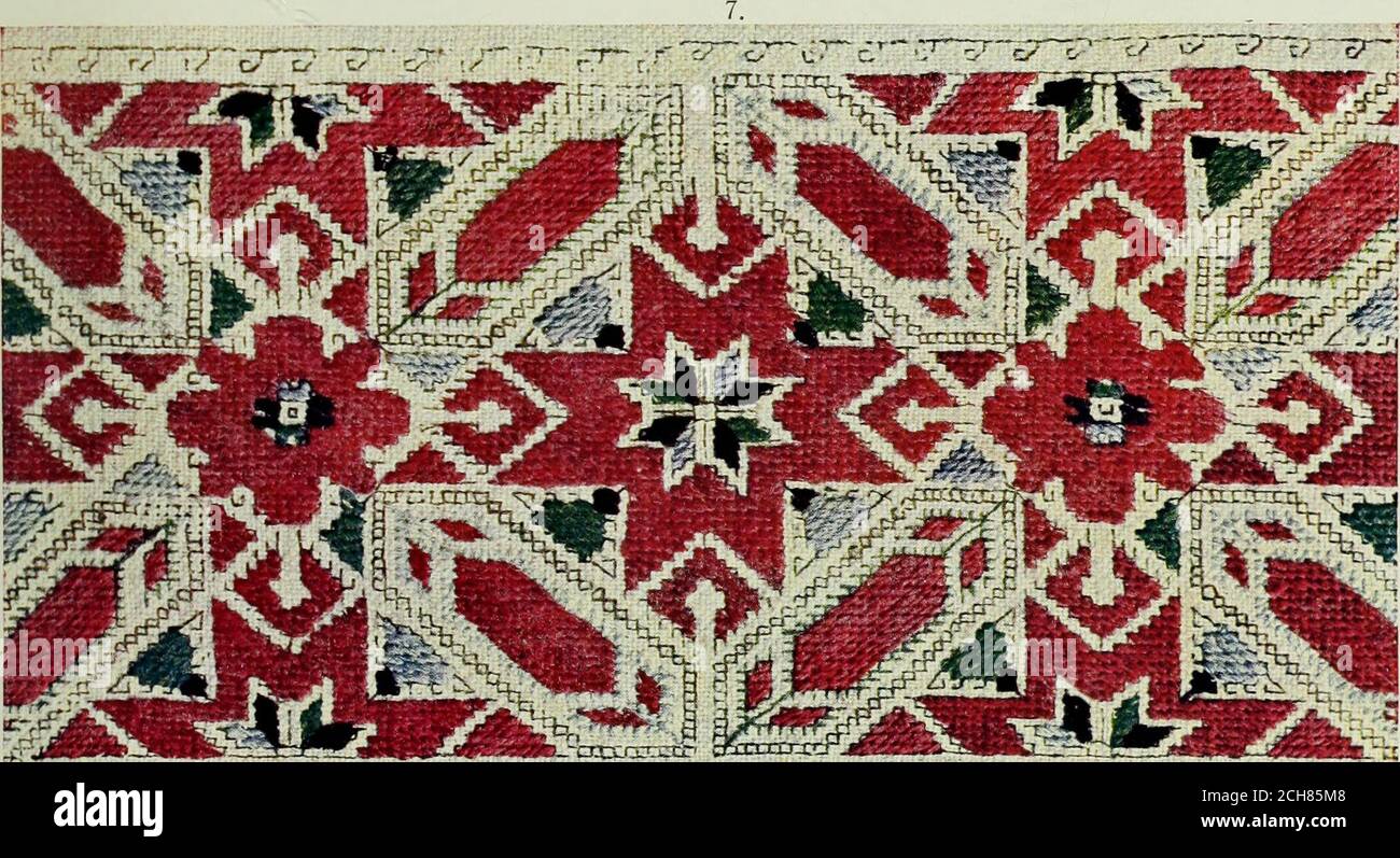 Bulgarski Narodni Shevitsi R S R 7 G V Lt Lt V Lt J I 4 C V I Xjuisx X J X S S Sy X X Csi Ij Uli 4 6 7 Rzhkavi Na