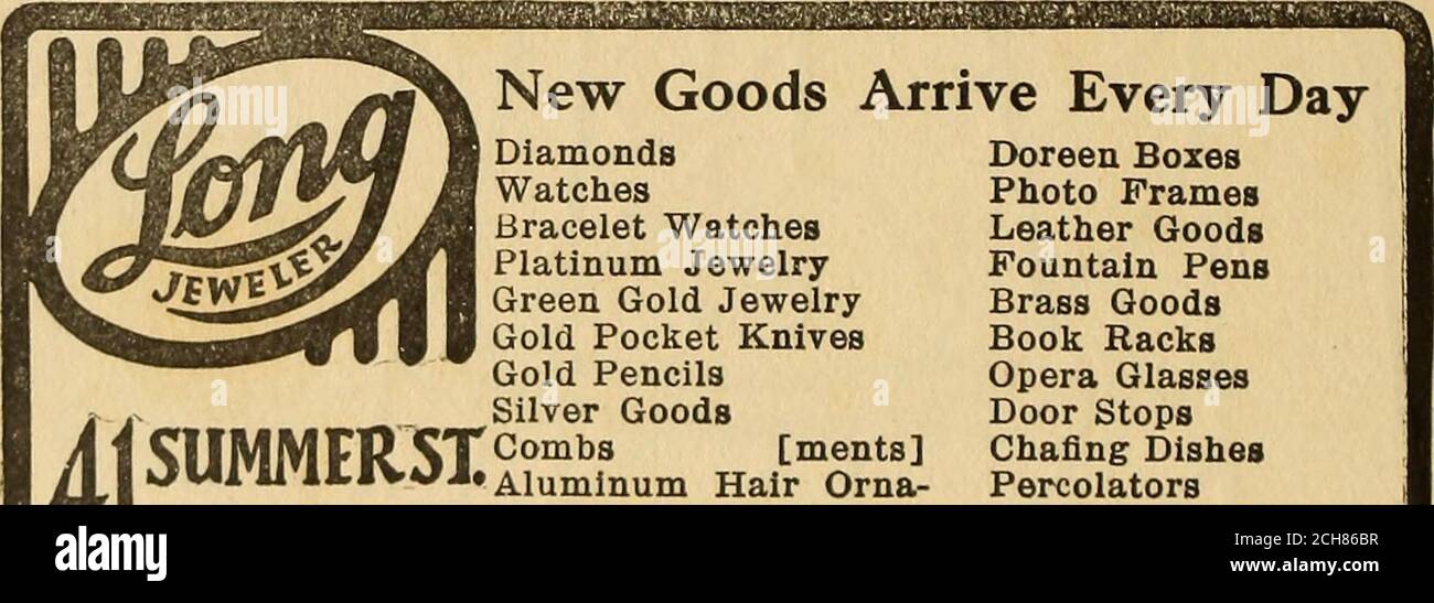 Jordan avon hires stock photography and images Alamy