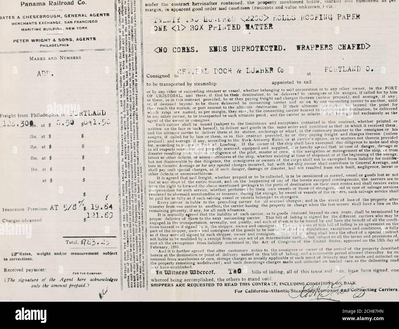 Bookidgovuscourtsc High Resolution Stock Photography and Images