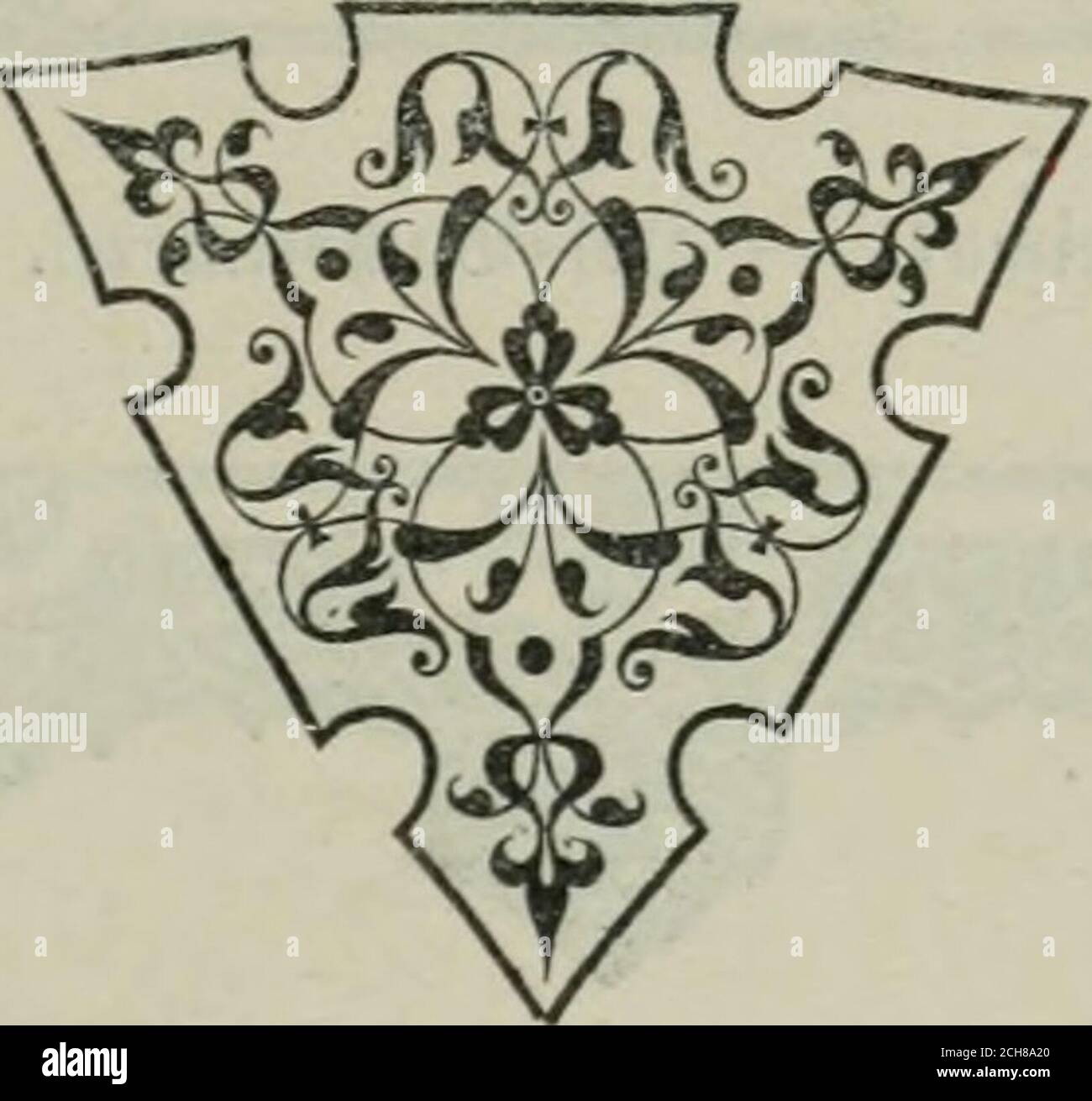 Z D S B High Resolution Stock Photography And Images Page 14 Alamy