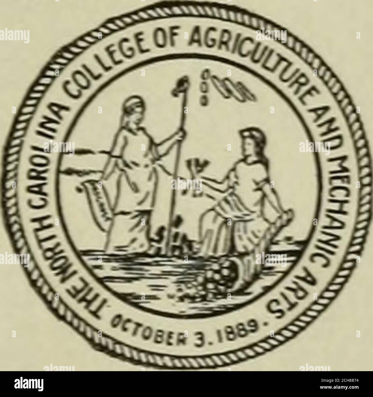 . Annual catalogue of the North Carolina College of Agriculture and Mechanic Arts . THE NORTH CAROLINA COLLEGE AGRICULTURE AND MECHANIC ARTS WEST RALEIGH 1915-1916. RALEIGH Edwabds & Beovghton Peivting Compant State Peintees and Bindebs 1916 Calendar 1916 JANUARY 1 APRIL 1 JULY OCTOBER 1 S M TW T F s1 s|m T W T F 81 8 m T W T F S 1 SM TW T 12 3 4 5 F6 8 7 2 3 4 5 6 7 8 2 3 4 5 6 7 8 2 3 4 6 6 7 8 8 9 10 1112 13 14 9 10 1i;i2il3ll4!l5i 9110 11112 13 14 15 9I10111I12113 14 15 15 16,17 18 19,20 21 16 1718 19 20 21 22 1617 18 19 20;21 22 16 17 IS 19,2021 22 22 23 24 25 26 27 28 23 24 25 26 27 2S 2 Stock Photo