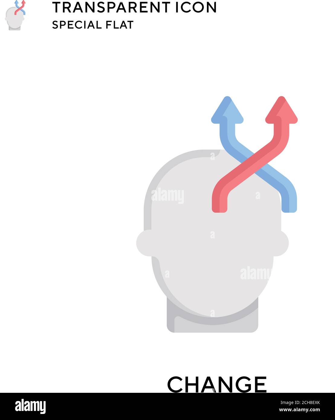 Global warming drought solution hi-res stock photography and images - Alamy