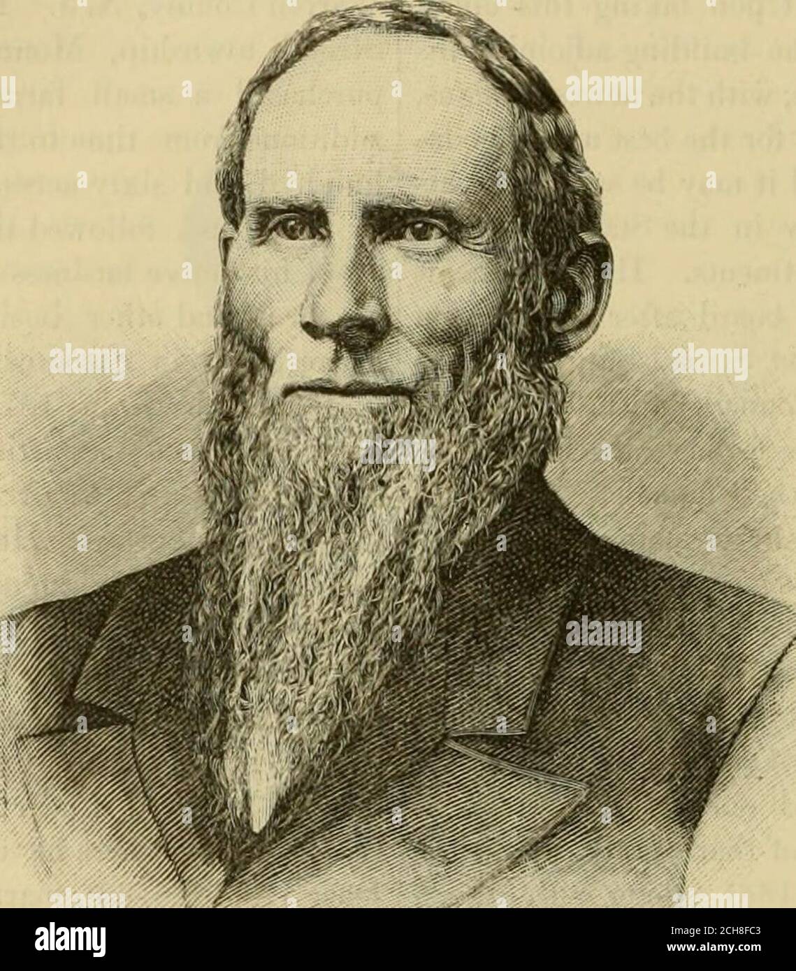 East stroudsburg hires stock photography and images Alamy