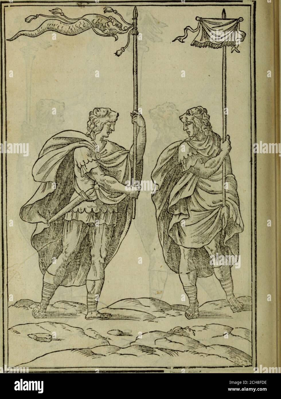 Discours De La Religion Des Anciens Romains De La Castrametation Discipline Militaire D Iceux Des Discours De La Religion Des Anciens Romains De La Castrametation Discipline Militaire D Iceux Des