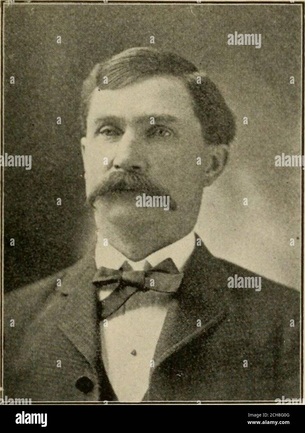 H m s pioneer hires stock photography and images Alamy