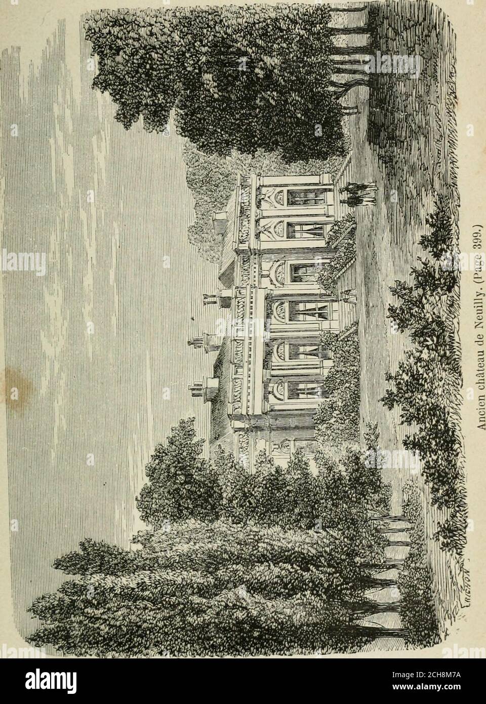 . Les merveilles du nouveau Paris-- . ¨ve. â Sainte-Catherine, rue dOrmesson. âDelaborde, place Delaborde. â Saint-Dominique, rue Saint-Domi-nique, 152. â des Enfants-Rouges, rue de Bretagne. â Saint-Ger-main, rue Mabillon. â Saint-Honoré, rue du Marché-Saint-Honoré. â Saint-Joseph, rue Montmartre. â de la Madeleine, place de laMadeleine, 27. â Saint-Martin, rue Vaucanson. â de la Porte-Saint-Martin, rue du Château-dEau, 41. â Notre-Dame-de-Lorette,rue de ce nom, 55. â Popincourt, rue Oberkampf, vis-à -vis la rueJacquart. â Saint-Quentin, rue de ce nom, 1. â de Sèvre, rue dece nom. Marchà Stock Photo