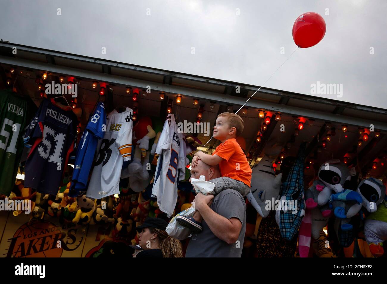 Cattaraugus county hires stock photography and images Alamy